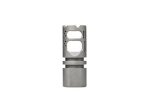 vg6 gamma 556ex bbss muzzle brake