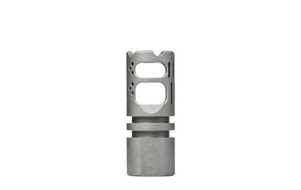 vg6 gamma 556ex bbss muzzle brake