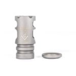 vg6-gamma-300-blk-ss_grande