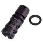 vg6-gamma-556ex-muzzle-brake-compensator-2_grande