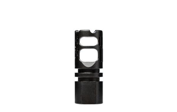 aero precision vg6 5.56 ex muzzle brake