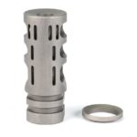 vg6-gamma-762-bead-blasted-stainless-steel-muzzle-brake-2_grande