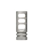vg6-gamma-762-bead-blasted-stainless-steel-muzzle-brake-3_grande