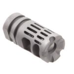 vg6-precision-gamma-300blk-stainless_grande