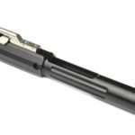wmd guns nib-x nitromet .308/ar-10 bolt carrier group black polished