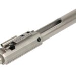 wmd-nibx-308-bolt-carrier-group-dpms-platform-polished_grande