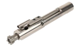 wmd guns nib-x ar-15 semi automatic bolt carrier group polished