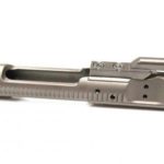 wmd nib-x ar-15 / m16 full auto bolt carrier group matte finish