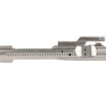 wmd nib-x ar-15 / m16 full auto bolt carrier group polished