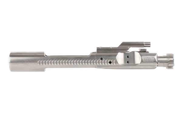wmd nib-x ar-15 / m16 full auto bolt carrier group polished
