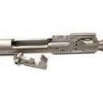 wmd-nibx-ar-15-m16-bolt-carrier-group-matte-with-hammer_grande