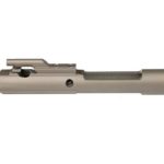 wmd-nibx-ar-15-m16-bolt-carrier-group-matte_grande