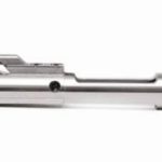 wmd-nibx-ar-15-m16-bolt-carrier-group-polished_grande