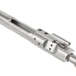 wmd-nibx-ar-15-m16-full-auto-bolt-carrier-group-polished_grande