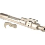wmd-nibx-ar-15-semi-auto-bolt-carrier-group-polished-with-hammer_grande