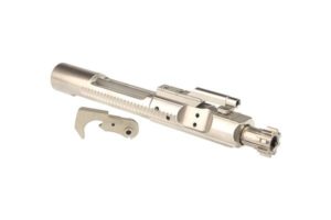 wmd nickel boron ar-15 semi auto bcg with hammer