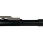 wmd-nibx-black-ar-15-m16-bolt-carrier-group-bcg-polished_grande