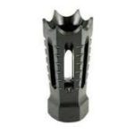 yankee hill machine .223/5.56 Annihilator flash hider