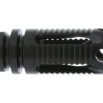 yankee-hill-machine-phantom-28A-.223-556_grande