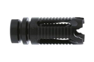YHM phantom 28A flash hider