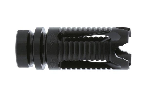 YHM phantom 28A flash hider