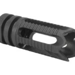 yankee hill machine .223/5.56 5C2 Phantom flash hider aggressive