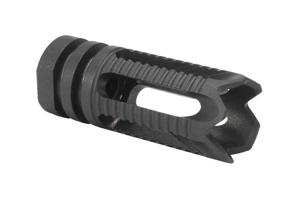 yankee hill machine .223/5.56 5C2 Phantom flash hider aggressive