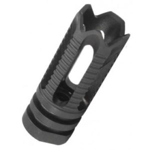 yankee hill machine 5C2 Phantom flash hider aggressive 556