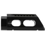 yhm-slant-muzzle-brake-223-556-ar-15_grande