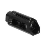 yhm-slant-muzzle-brake-556-ar-15_grande
