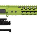 zombie-green-AR-15-10-inch-10-inch-keymod-upper-with-m16-bcg-and-ch_grande
