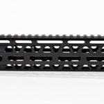 10-mlok-real_grande