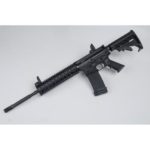 10_inch_free_float_quadrail_example