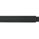 10_inch_heavy_barrel_grande