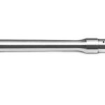 10_inch_stainess_steel_556_nato_barrel_grande