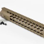 12-inch-flat-dark-earth-Slim-keymod-handguard-rail