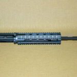 16-1×9-10-free-float