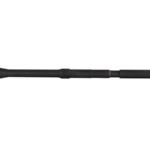16 inch 5.56 Nato barrel nitride