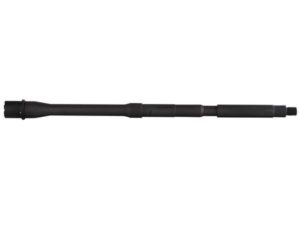 16 inch 5.56 Nato barrel