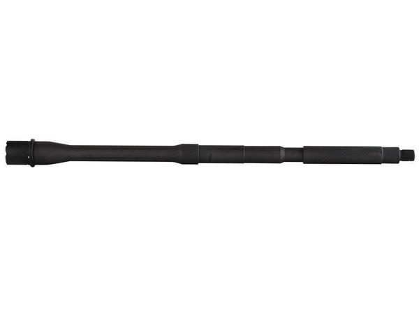 16 inch 5.56 Nato barrel