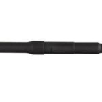 16-carbine-barrel_grande
