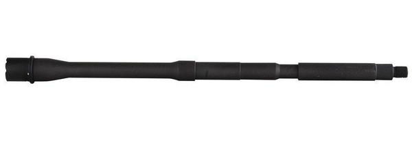 .223 wylde 16 inch barrel