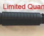 16-carbine-single-rail