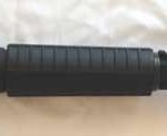 16-carbine-single-rail-gas-block