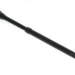 16-inch-5-56-nato-barrel-1-x-8-twist-nitride