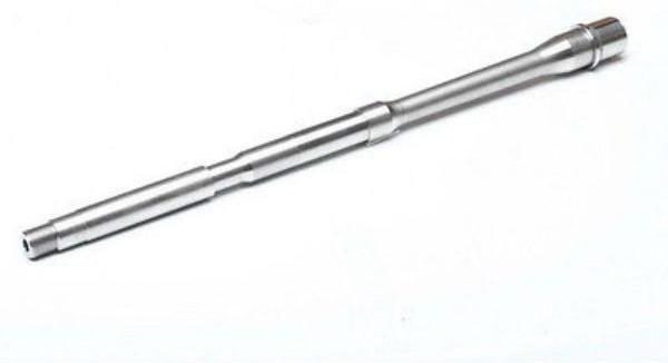 16" .223 WYLDE Stainless Steel Barrel 1x7 Twist