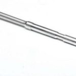 16-stainless-1×9-barrel_grande