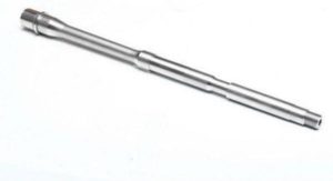 16 inch .223 wylde stainless steel barrel