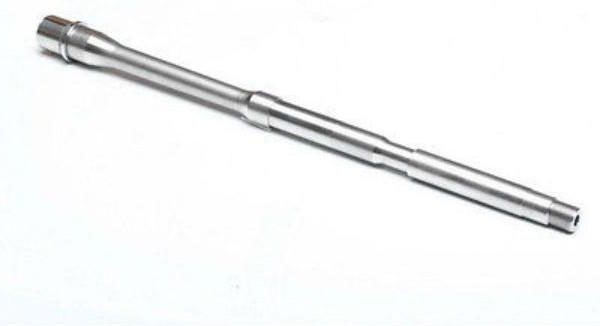 16 inch .223 wylde stainless steel barrel