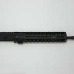 16_inch_556_10_inch_keymod